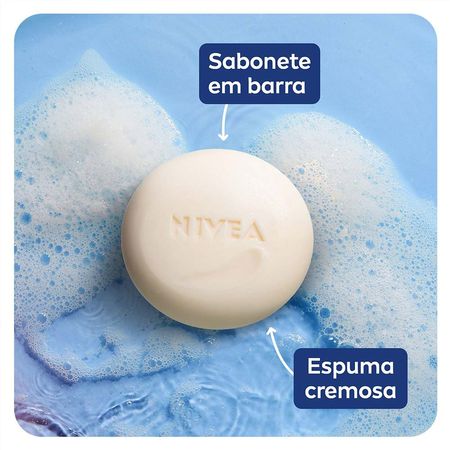 Sabonete-em-Barra-Hidratante-NIVEA-Creme-Care-90g--5