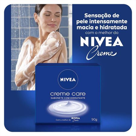 Sabonete-em-Barra-Hidratante-NIVEA-Creme-Care-90g--6