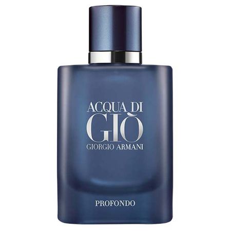 https://epocacosmeticos.vteximg.com.br/arquivos/ids/612518-450-450/acqua-di-gio-profundo-giorgio-armani-perfume-masculino-edp--3-.jpg?v=638525061186500000