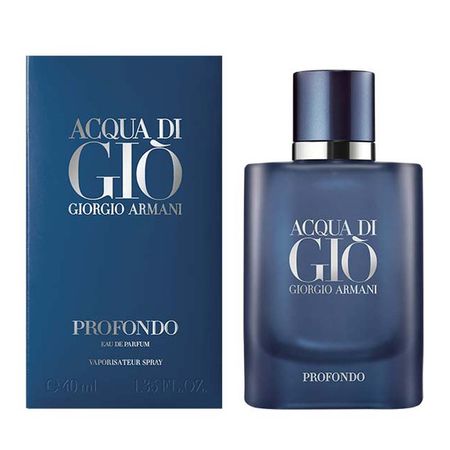 https://epocacosmeticos.vteximg.com.br/arquivos/ids/612519-450-450/acqua-di-gio-profundo-giorgio-armani-perfume-masculino-edp--2-.jpg?v=638525061497270000