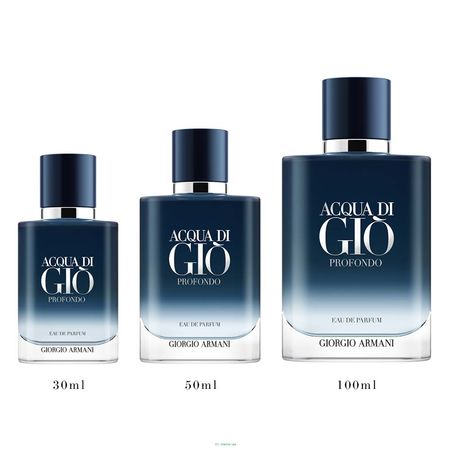 https://epocacosmeticos.vteximg.com.br/arquivos/ids/612521-450-450/acqua-di-gio-profundo-giorgio-armani-perfume-masculino-edp--1-.jpg?v=638525061808930000