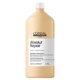 loreal-professionnel-absolut-repair-gold-quinoa-protein-shampoo-tamanho-profissional
