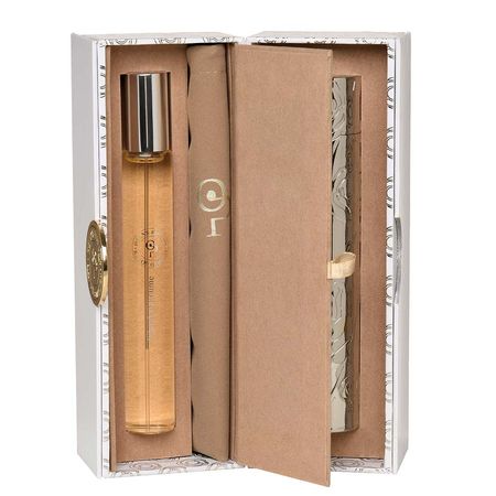 Coffret-Silenda-Decume-Orens-Kit---2x-Perfume-Feminino-EDP-Kit--5