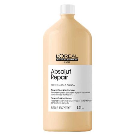 L'Oréal-Professionnel-Absolut-Repair-Gold-Quinoa-+-Protein-Kit-–-Shampoo-+-Máscara-de-Tratamento-+-Condicionador-Kit--3