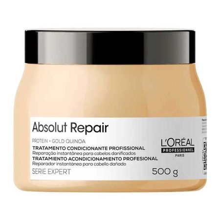 L'Oréal-Professionnel-Absolut-Repair-Gold-Quinoa-+-Protein-Kit-–-Shampoo-+-Máscara-de-Tratamento-+-Condicionador-Kit--4