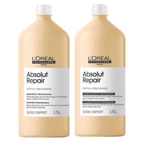 loreal-profissionnel-absolut-repair-kit-shampoo-condicionador--1-