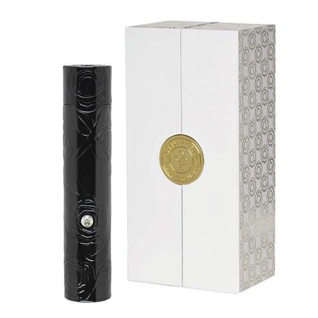 Coffret-Callis-Subtile-Orens-Kit---2x-Perfume-Feminino-EDP-Kit--1