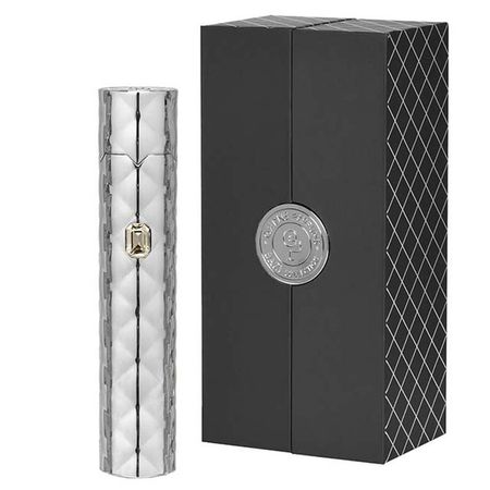 Coffret-Undea-Des-Iles-Orens-Kit---2x-Perfume-Masculino-EDP-Kit--1