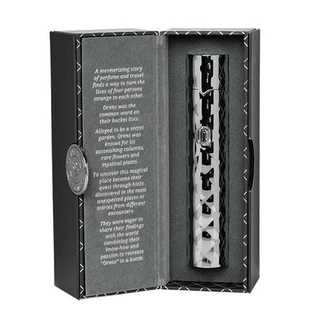 Coffret-Undea-Des-Iles-Orens-Kit---2x-Perfume-Masculino-EDP-Kit--3