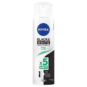 desodorante-aerosol-nivea-feminino-invisible-for-black-e-white-fresh