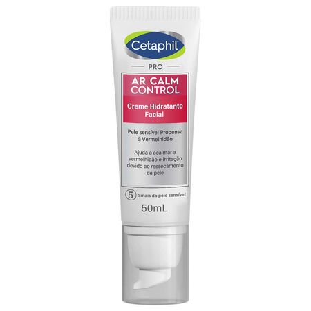 https://epocacosmeticos.vteximg.com.br/arquivos/ids/612618-450-450/hidratante-facial-calm-control-cetaphil-pro-ar.jpg?v=638525156095400000