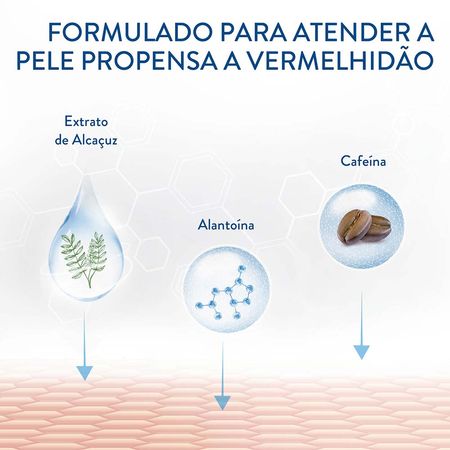 https://epocacosmeticos.vteximg.com.br/arquivos/ids/612620-450-450/hidratante-facial-calm-control-cetaphil-pro-ar--3-.jpg?v=638525156375370000