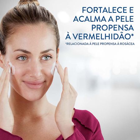 https://epocacosmeticos.vteximg.com.br/arquivos/ids/612621-450-450/hidratante-facial-calm-control-cetaphil-pro-ar--4-.jpg?v=638525156528470000