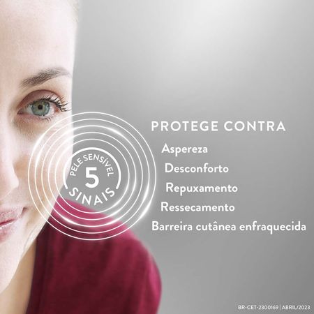 https://epocacosmeticos.vteximg.com.br/arquivos/ids/612623-450-450/hidratante-facial-calm-control-cetaphil-pro-ar--6-.jpg?v=638525156959870000