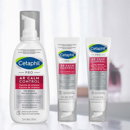 https://epocacosmeticos.vteximg.com.br/arquivos/ids/612624-450-450/hidratante-facial-calm-control-cetaphil-pro-ar--7-.jpg?v=638525157113100000