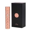 Coffret Fouz Orens Kit - 2x Perfume Feminino EDP Kit