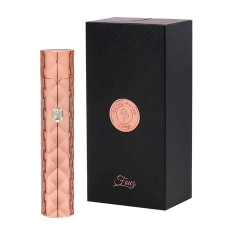 Coffret-Fouz-Orens-Kit---2x-Perfume-Feminino-EDP-Kit--1