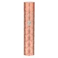 Coffret Fouz Orens Kit - 2x Perfume Feminino EDP Kit