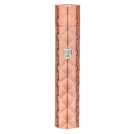 Coffret-Fouz-Orens-Kit---2x-Perfume-Feminino-EDP-Kit--2