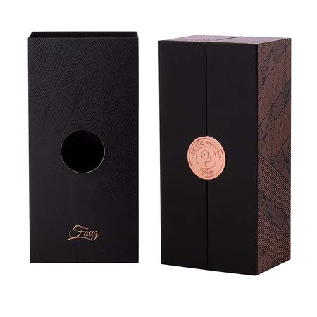 Coffret-Fouz-Orens-Kit---2x-Perfume-Feminino-EDP-Kit--3