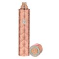 Coffret Fouz Orens Kit - 2x Perfume Feminino EDP Kit