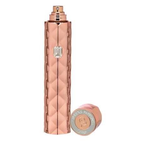 Coffret-Fouz-Orens-Kit---2x-Perfume-Feminino-EDP-Kit--4