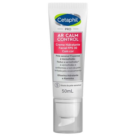 Creme-Hidratante-Facial-FPS30-com-Cor-Cetaphil---Pro-Ar-Calm-Control-50ml--1