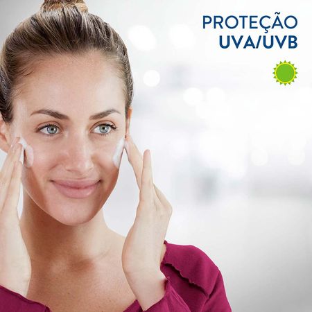 Creme-Hidratante-Facial-FPS30-com-Cor-Cetaphil---Pro-Ar-Calm-Control-50ml--4