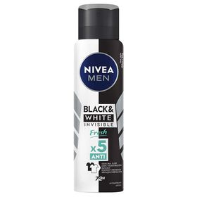 desodorante-aerosol-nivea-masculino-invisible-for-black-e-white-fresh