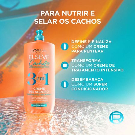 Creme-Milagroso-3-em-1-Elseve-Cachos-Longos-dos-Sonhos-500ml--2