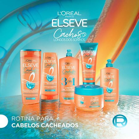 Creme-Milagroso-3-em-1-Elseve-Cachos-Longos-dos-Sonhos-500ml--5