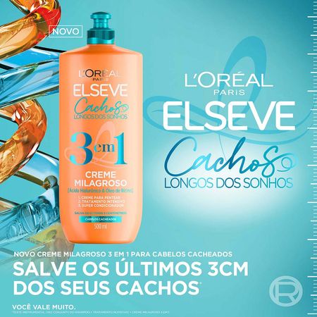 Creme-Milagroso-3-em-1-Elseve-Cachos-Longos-dos-Sonhos-500ml--6