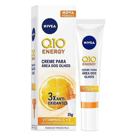 Creme-Facial-Antissinais-NIVEA---Q10-Energy-Olhos-15g--1