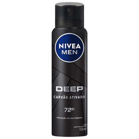 Desodorante-Aerosol-Nivea-Masculino-–-Men-Deep-Original-2