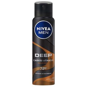 Desodorante-Aerosol-Nivea-Masculino-–-Men-Deep-Amadeirado--2-Desodorante-Aerosol-Nivea-Masculino-–-Men-Deep-Amadeirado--2-