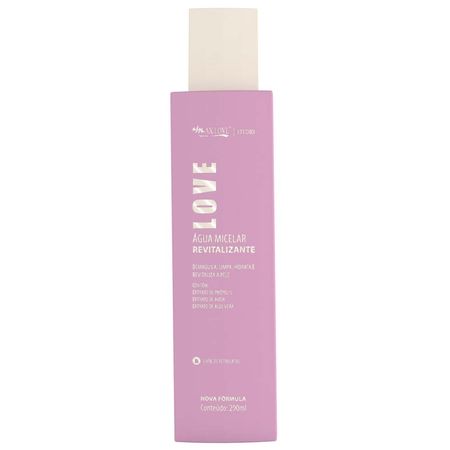 Água-Micelar-Max-Love---Revitalizante-290ml--1