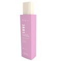 Água Micelar Max Love - Revitalizante 290ml