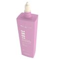 Água Micelar Max Love - Revitalizante 290ml