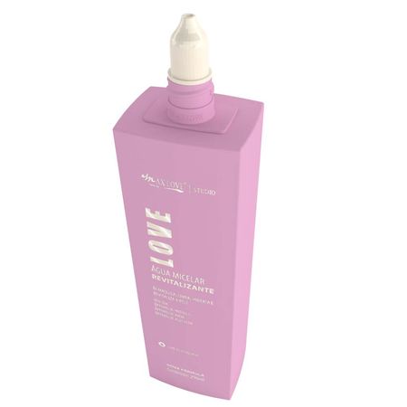 Água-Micelar-Max-Love---Revitalizante-290ml--3