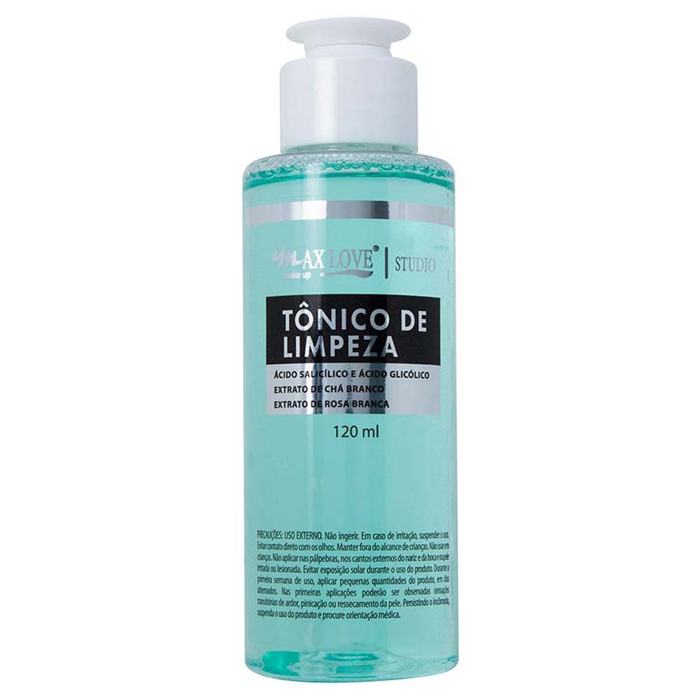 120ml