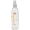 Bruma Fixadora Max Love - Matte 200ml