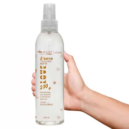 Bruma-Fixadora-Max-Love---Matte-200ml--2