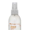 Bruma Fixadora Max Love - Matte 200ml