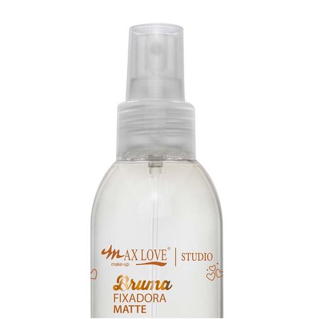 Bruma-Fixadora-Max-Love---Matte-200ml--3
