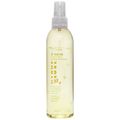 Bruma Fixadora Max Love Antioleosidade 200ml
