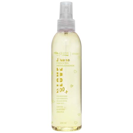 Bruma-Fixadora-Max-Love-Antioleosidade-200ml--1