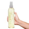 Bruma Fixadora Max Love Antioleosidade 200ml