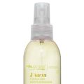 Bruma Fixadora Max Love Antioleosidade 200ml