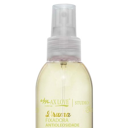 Bruma-Fixadora-Max-Love-Antioleosidade-200ml--3