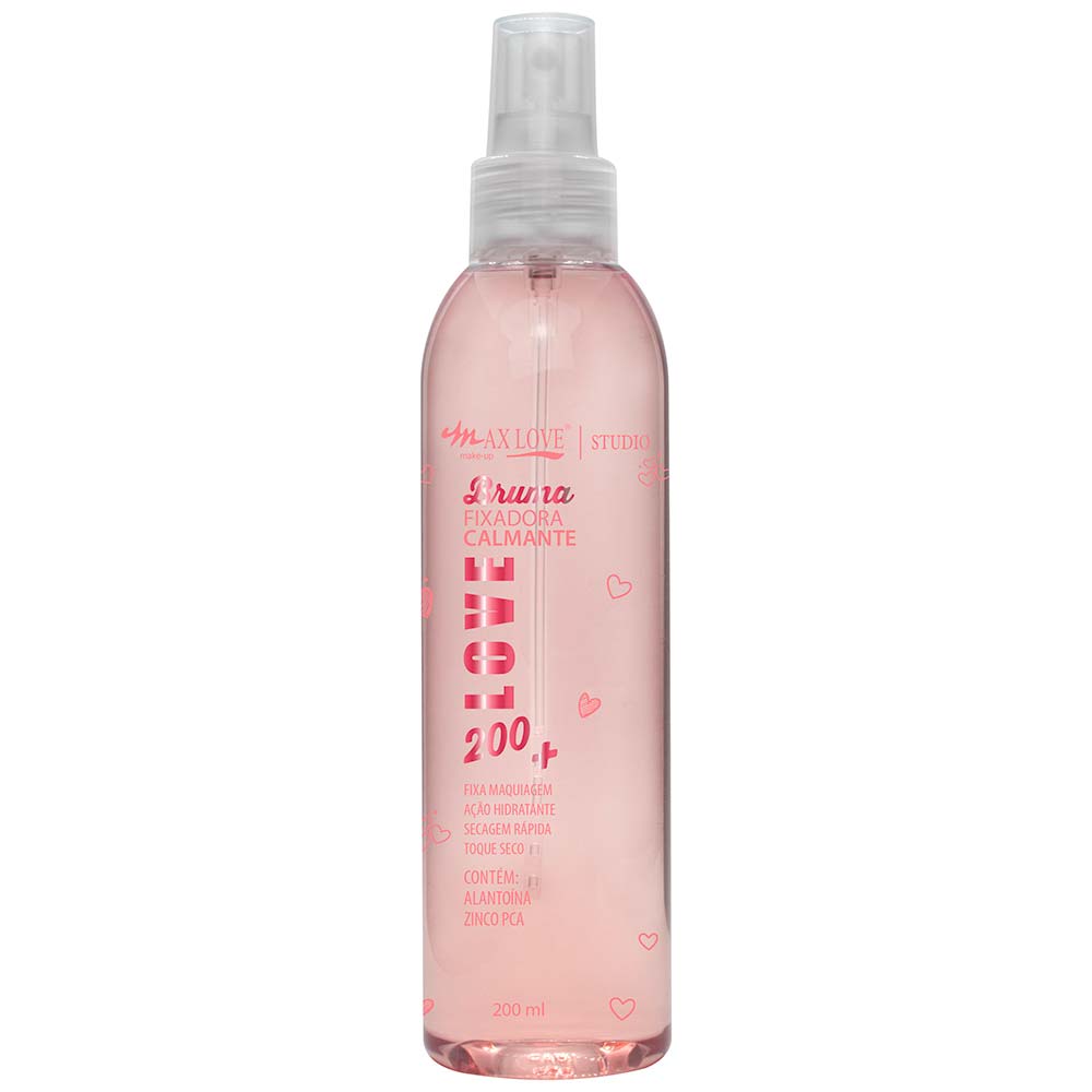 200ml